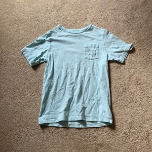 Vineyard vines shirt